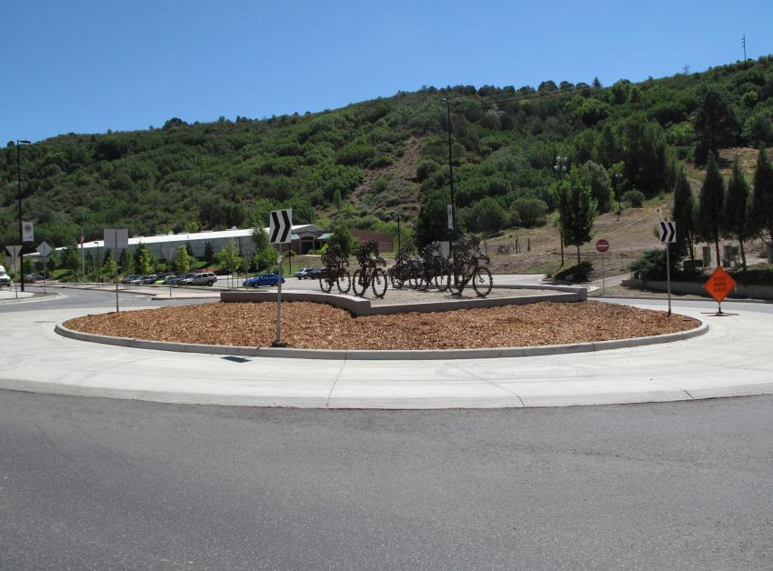 Joshua Wiener_Sculpture