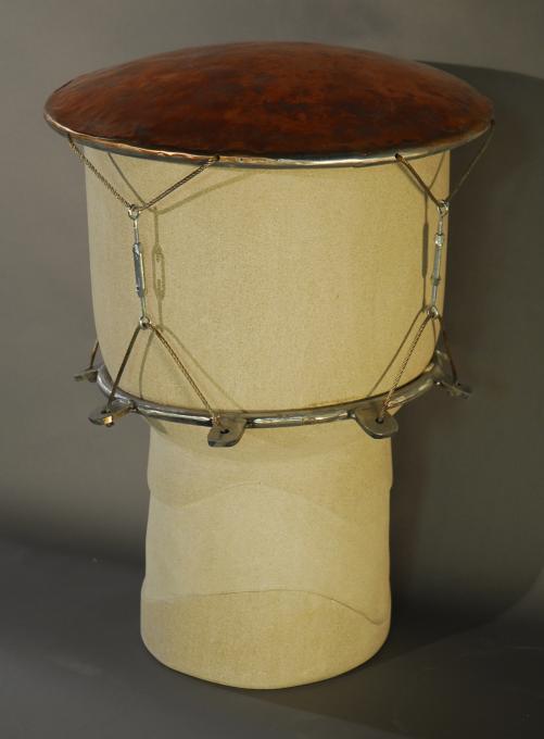 Joshua Wiener_Sculpture
