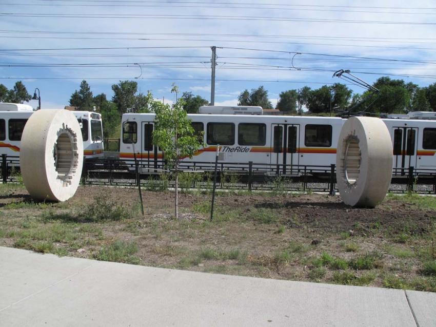 Joshua Wiener_Sculpture