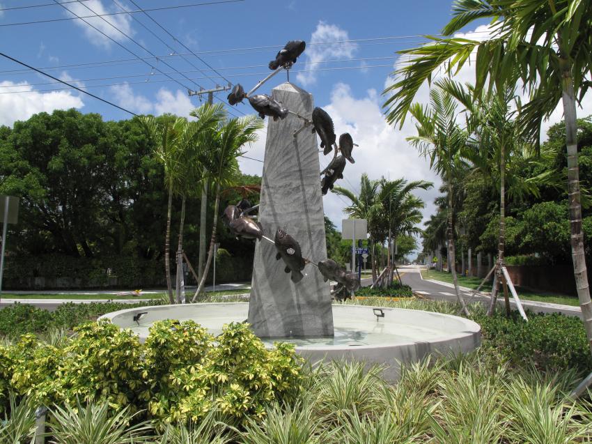 Joshua Wiener_Sculpture