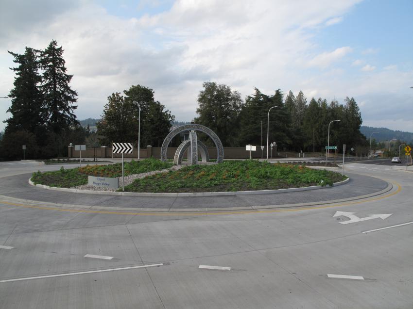 Joshua Wiener_Sculpture