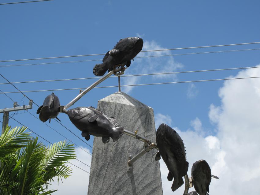 Joshua Wiener_Sculpture