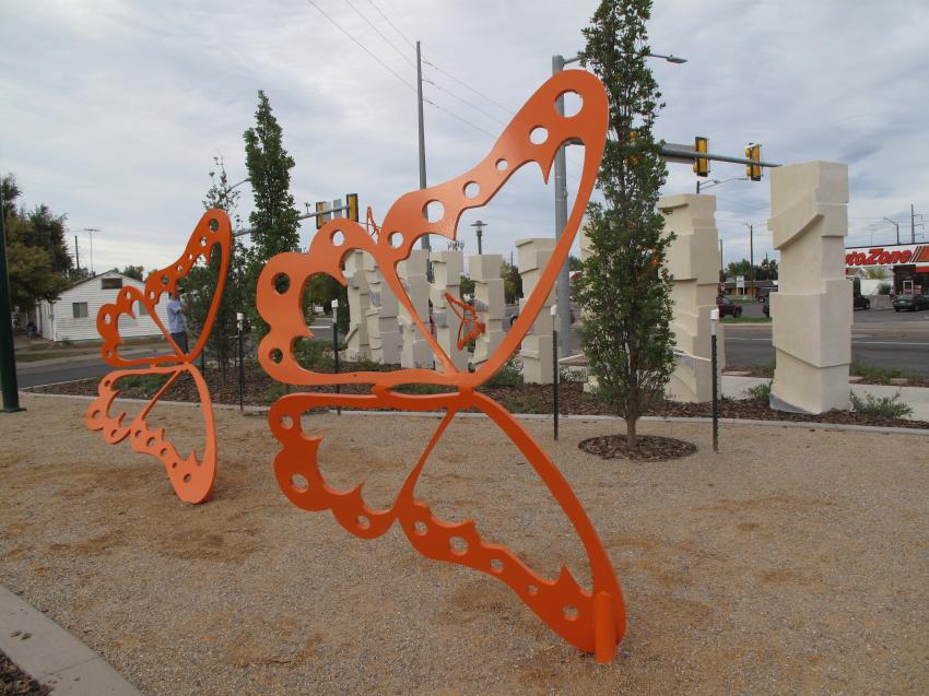 Joshua Wiener_Sculpture