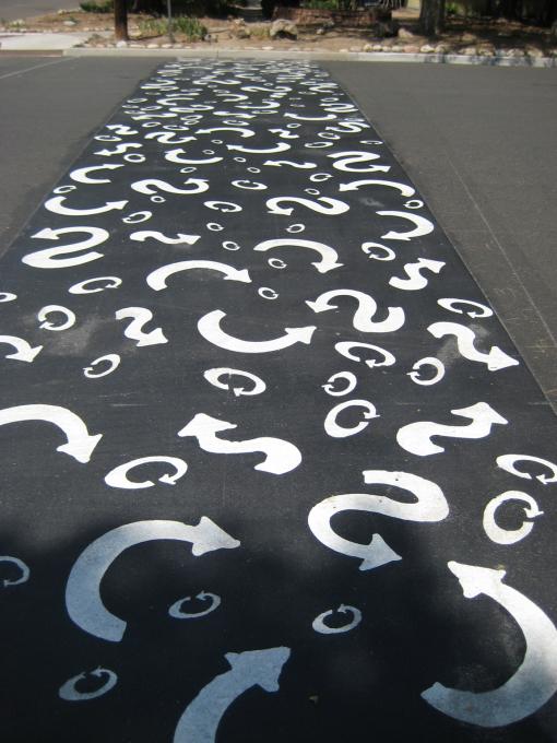 Joshua Wiener_Sculpture