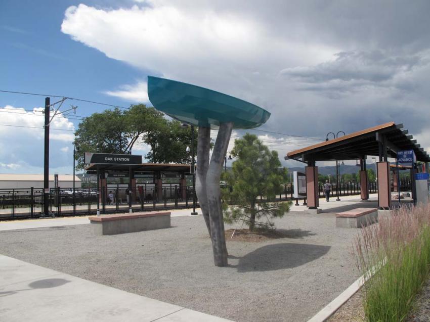 Joshua Wiener_Sculpture