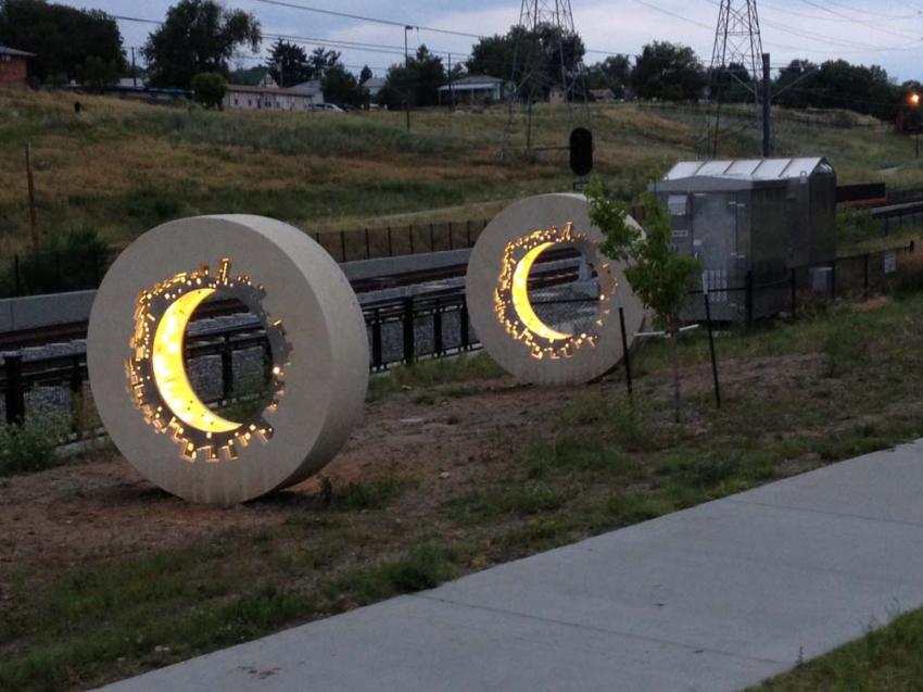 Joshua Wiener_Sculpture