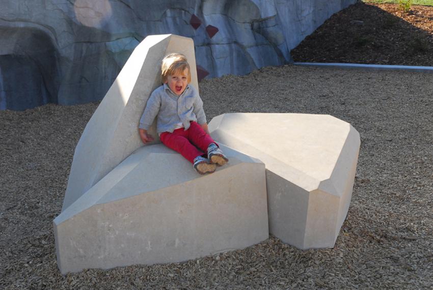 Joshua Wiener_Sculpture