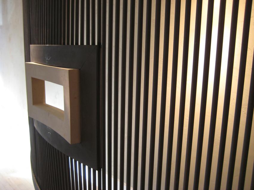Joshua Wiener_Sculpture